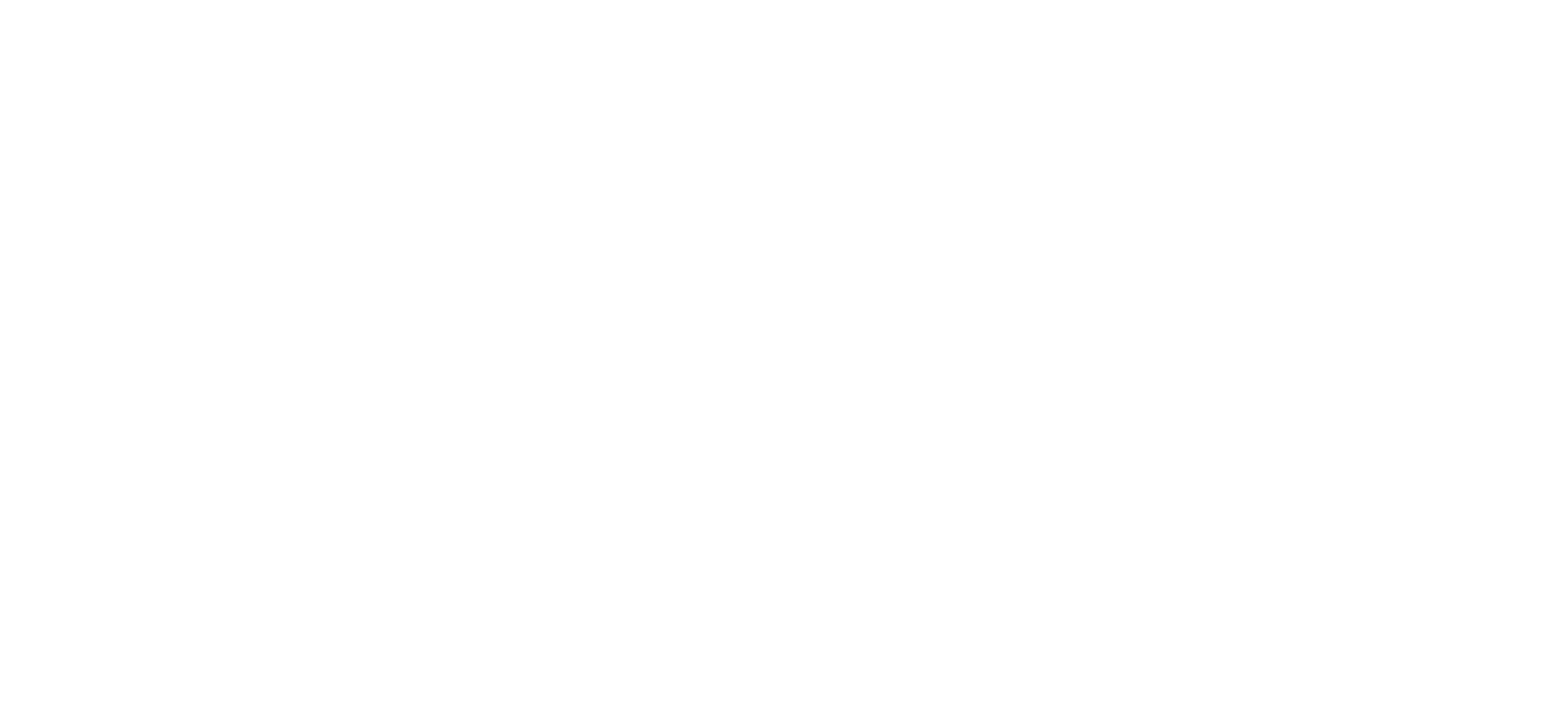 Azeria Communication